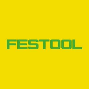 Festool Black Friday Deals